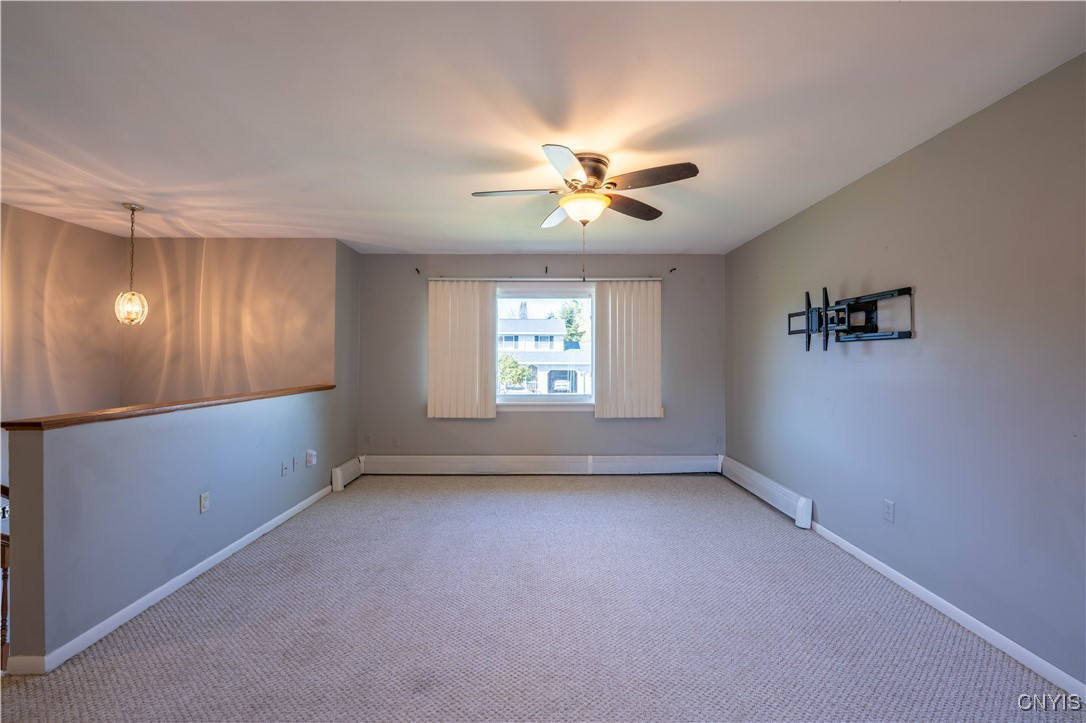 105 Evergreen Drive Deerfield, NY 13502 - Photo 38 of 49