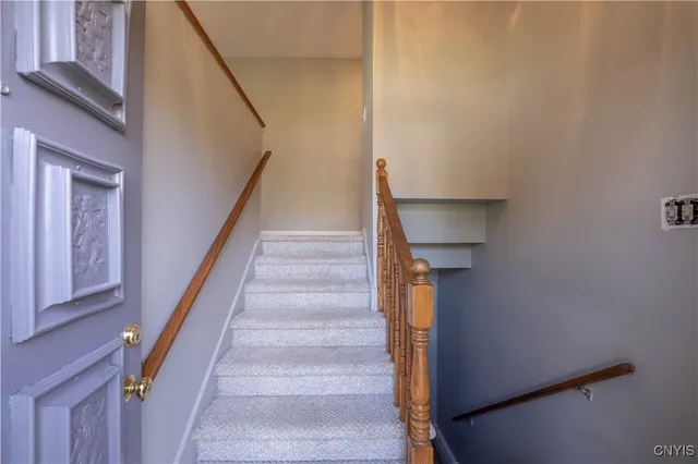 $369,000 | 105 Evergreen Drive, Deerfield, NY 13502