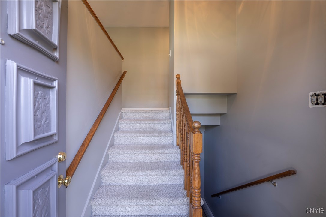 105 Evergreen Drive Deerfield, NY 13502 - Photo 39 of 49