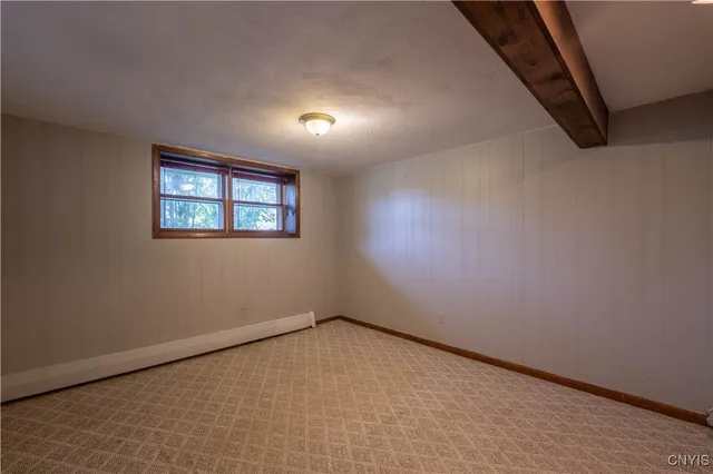 $369,000 | 105 Evergreen Drive, Deerfield, NY 13502