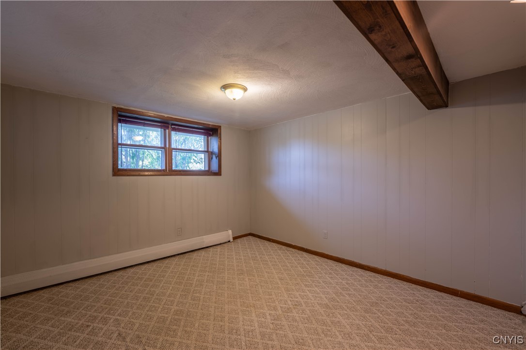 105 Evergreen Drive Deerfield, NY 13502 - Photo 40 of 49