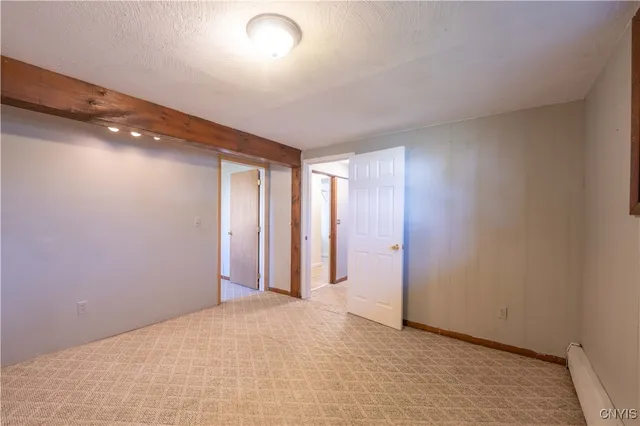 $369,000 | 105 Evergreen Drive, Deerfield, NY 13502