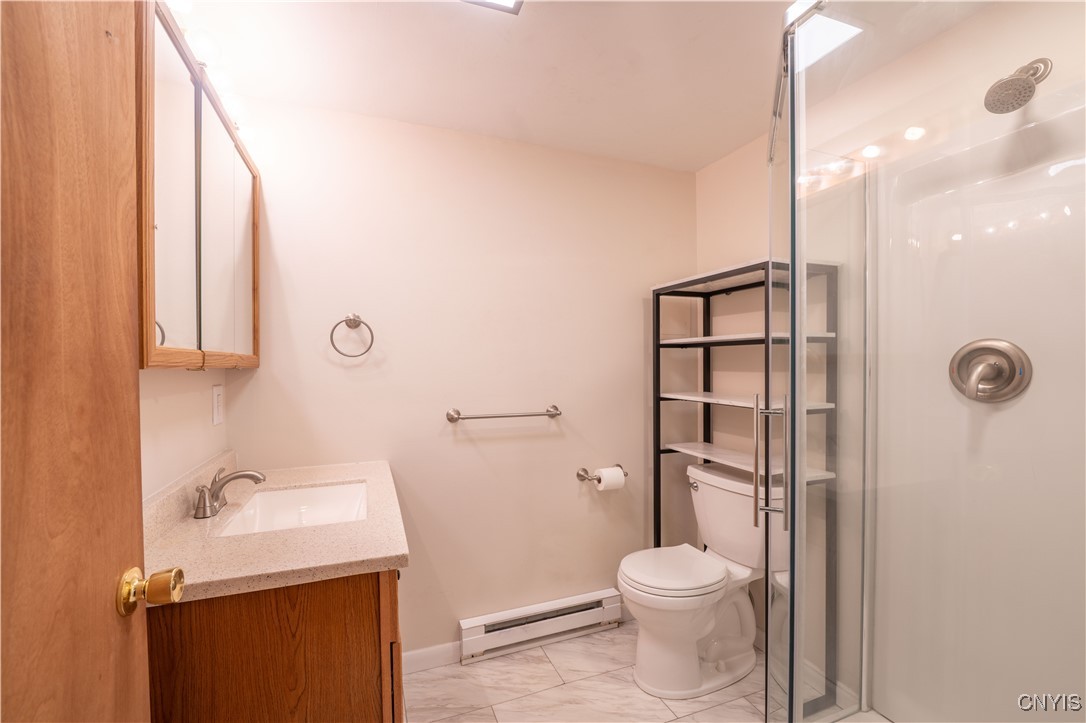 105 Evergreen Drive Deerfield, NY 13502 - Photo 43 of 49