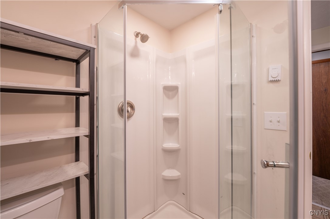 105 Evergreen Drive Deerfield, NY 13502 - Photo 44 of 49