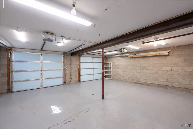 $369,000 | 105 Evergreen Drive, Deerfield, NY 13502