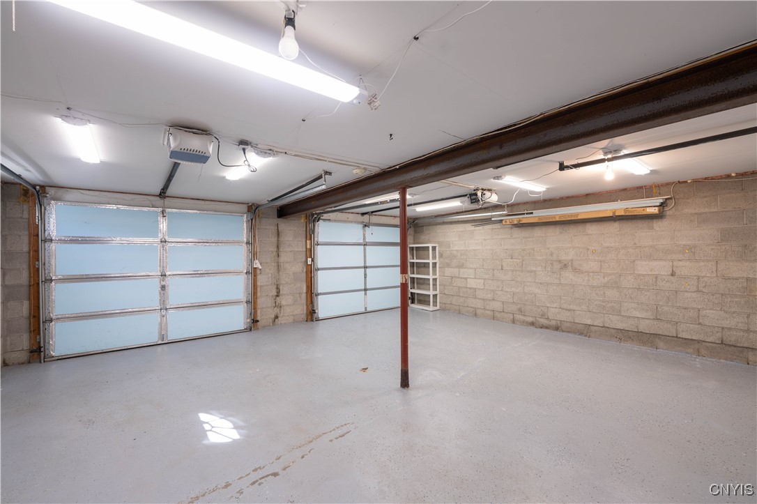 105 Evergreen Drive Deerfield, NY 13502 - Photo 46 of 49