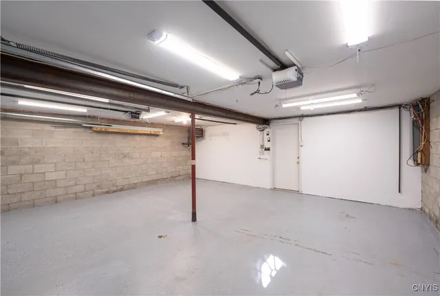 $369,000 | 105 Evergreen Drive, Deerfield, NY 13502