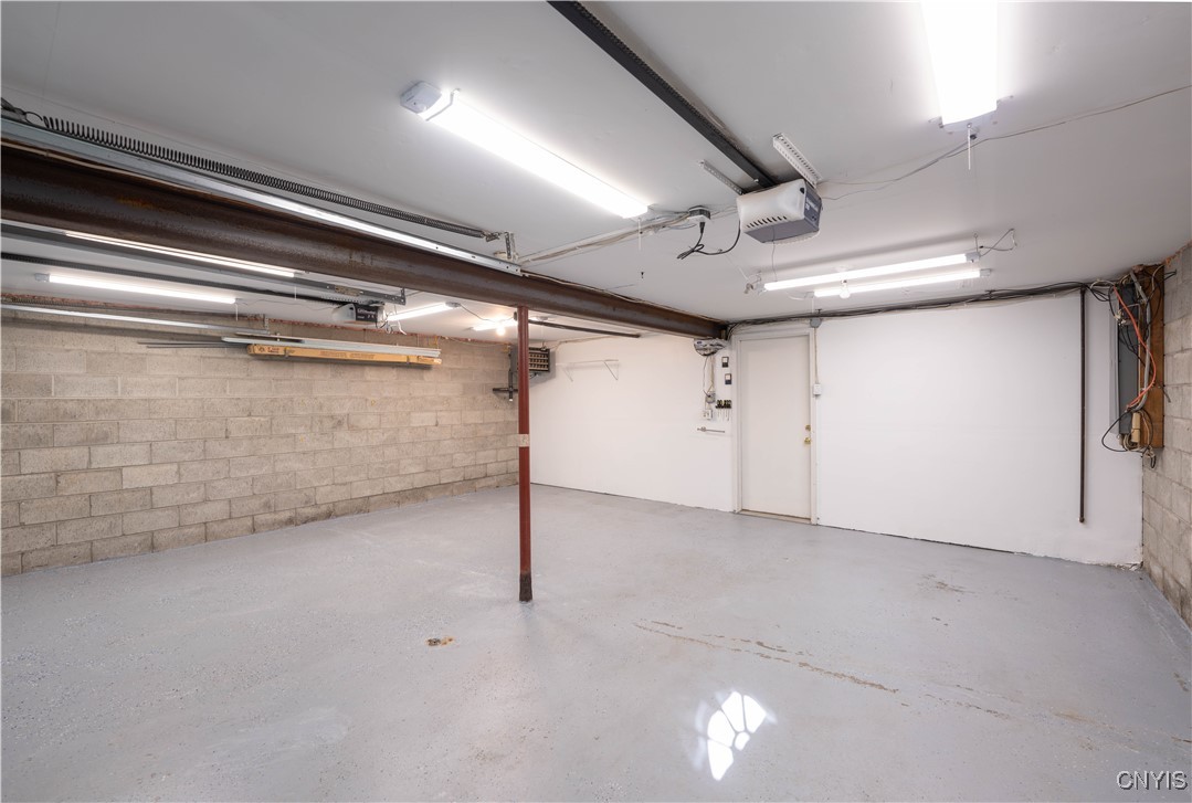 105 Evergreen Drive Deerfield, NY 13502 - Photo 47 of 49