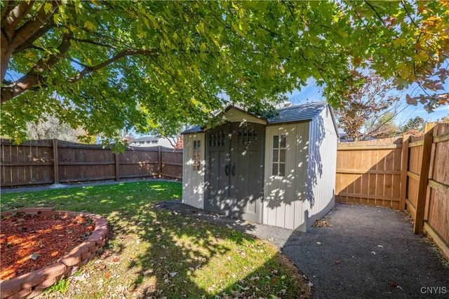 $369,000 | 105 Evergreen Drive, Deerfield, NY 13502