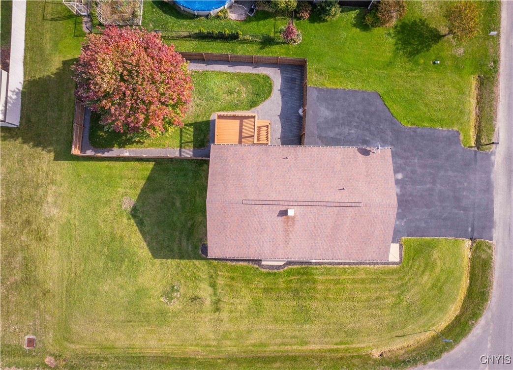 105 Evergreen Drive Deerfield, NY 13502 - Photo 5 of 49