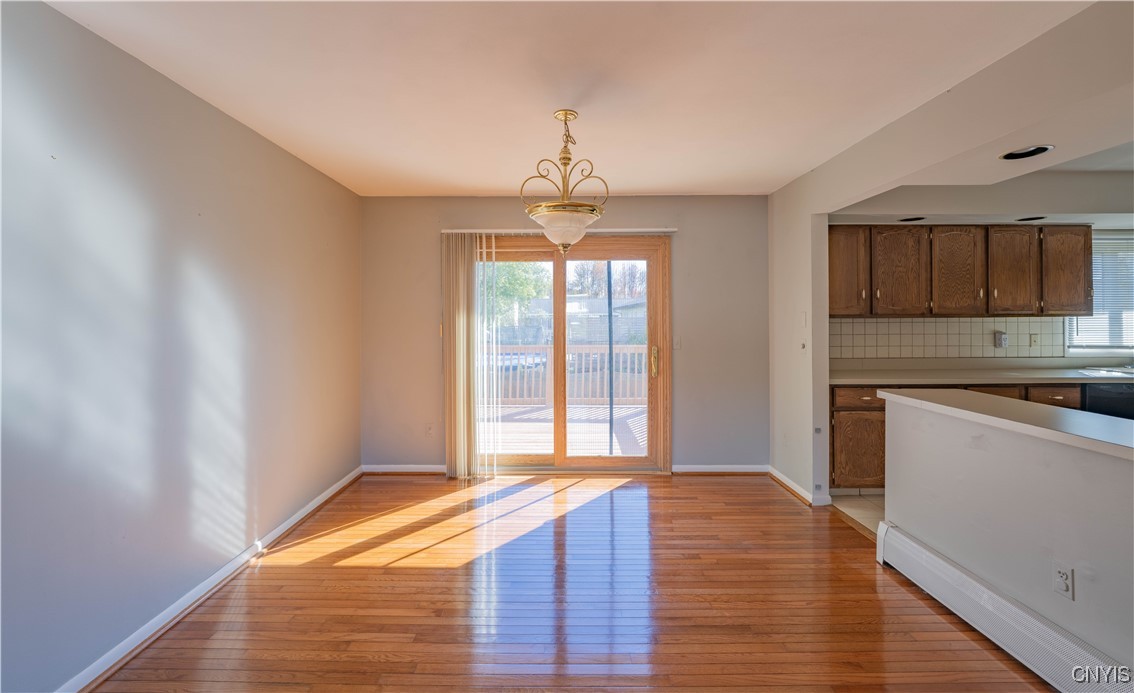 105 Evergreen Drive Deerfield, NY 13502 - Photo 6 of 49