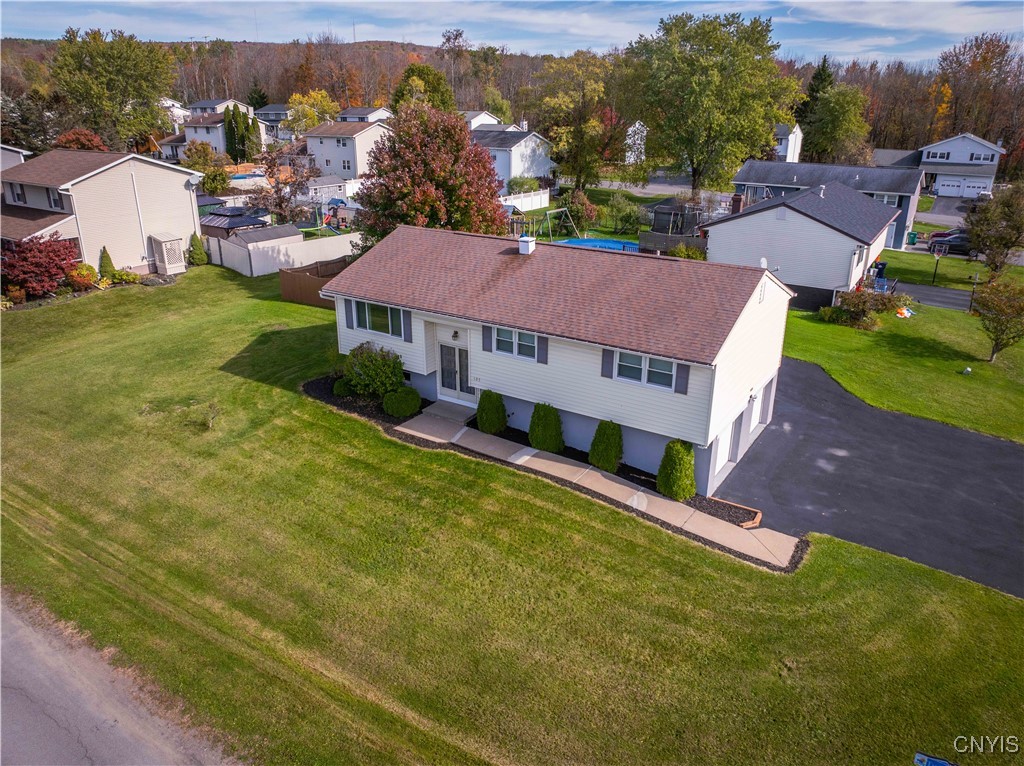 105 Evergreen Drive Deerfield, NY 13502 - Photo 9 of 49