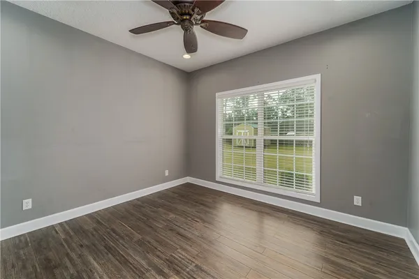 $269,000 | 6656 Pine Ridge Circle, Blackshear, GA 31516