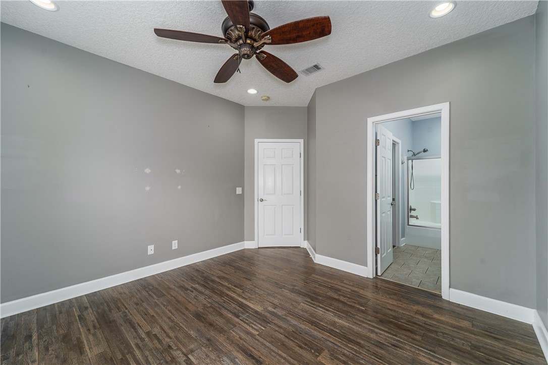 6656 Pine Ridge Circle Blackshear, GA 31516 - Photo 16 of 27