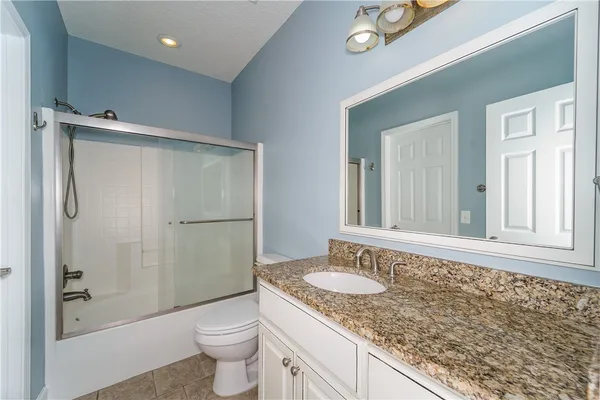$269,000 | 6656 Pine Ridge Circle, Blackshear, GA 31516