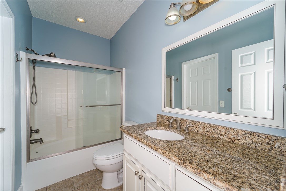 6656 Pine Ridge Circle Blackshear, GA 31516 - Photo 17 of 27