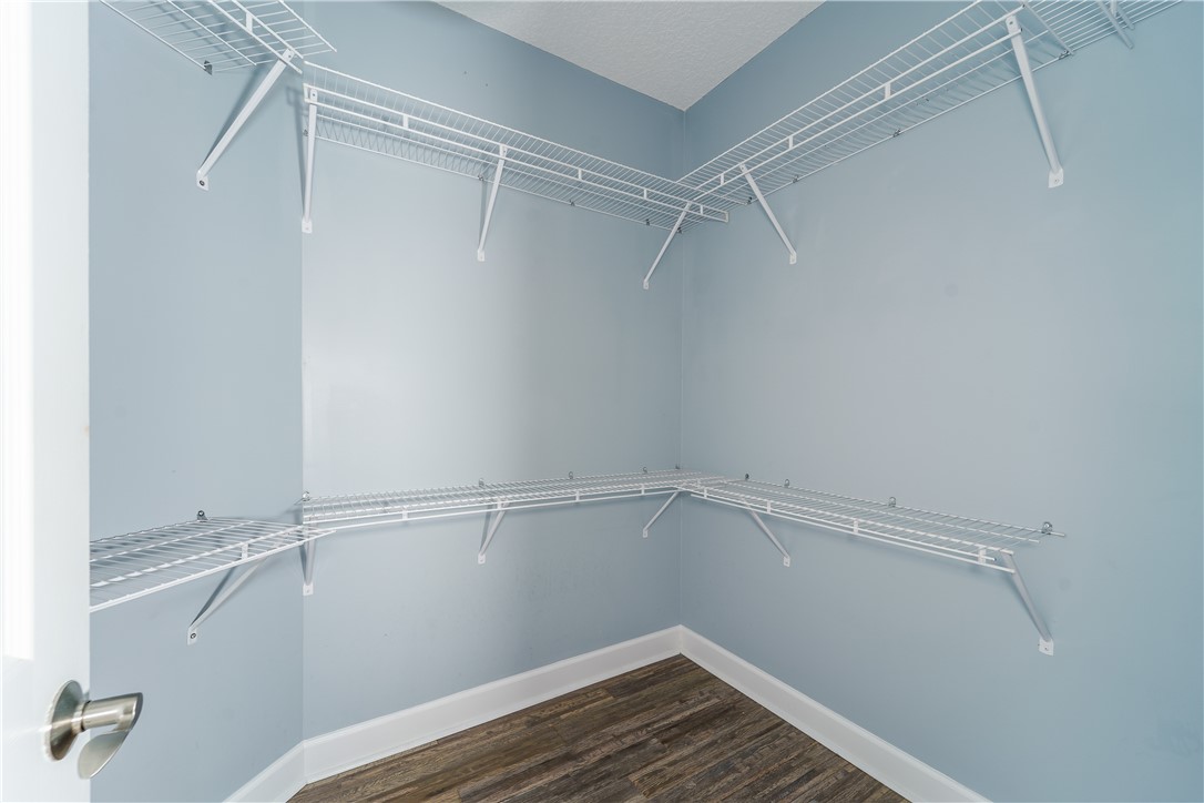 6656 Pine Ridge Circle Blackshear, GA 31516 - Photo 18 of 27