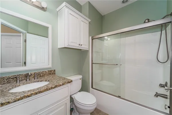 $269,000 | 6656 Pine Ridge Circle, Blackshear, GA 31516