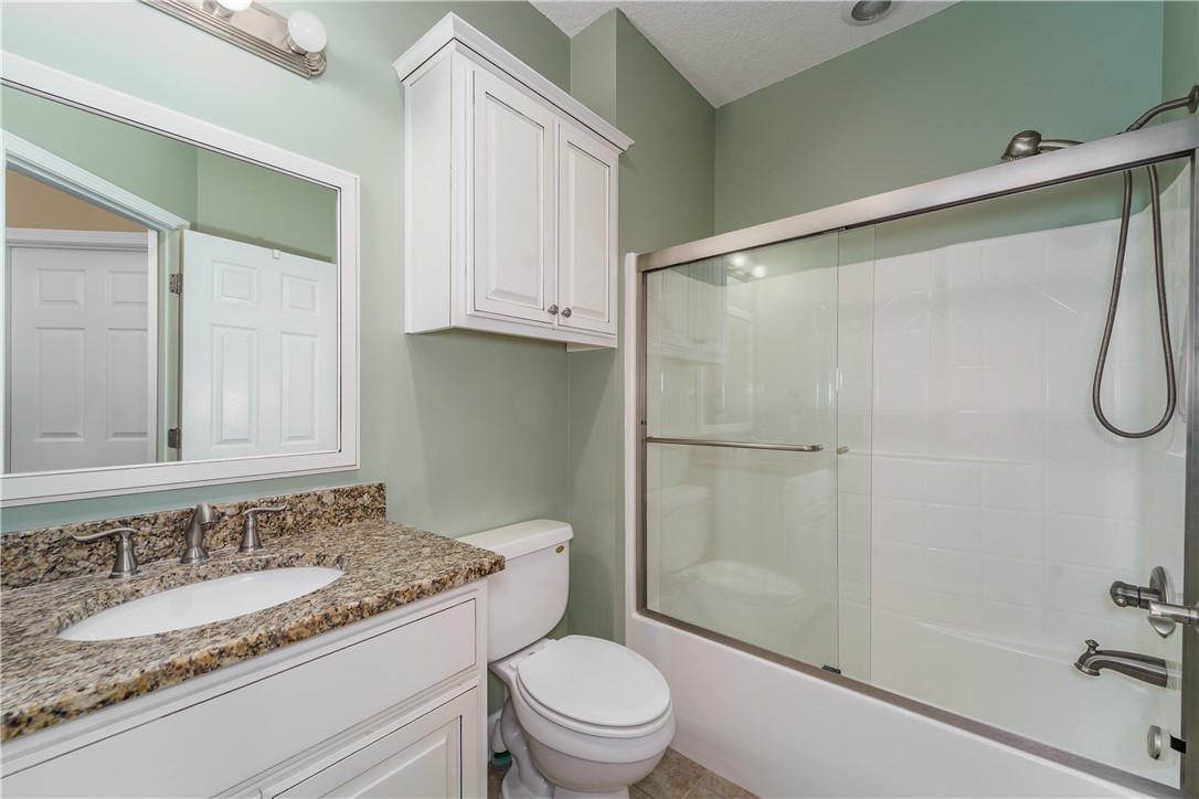 6656 Pine Ridge Circle Blackshear, GA 31516 - Photo 20 of 27