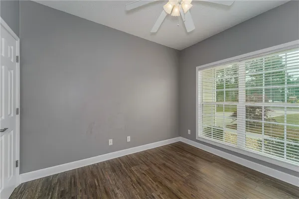 $269,000 | 6656 Pine Ridge Circle, Blackshear, GA 31516