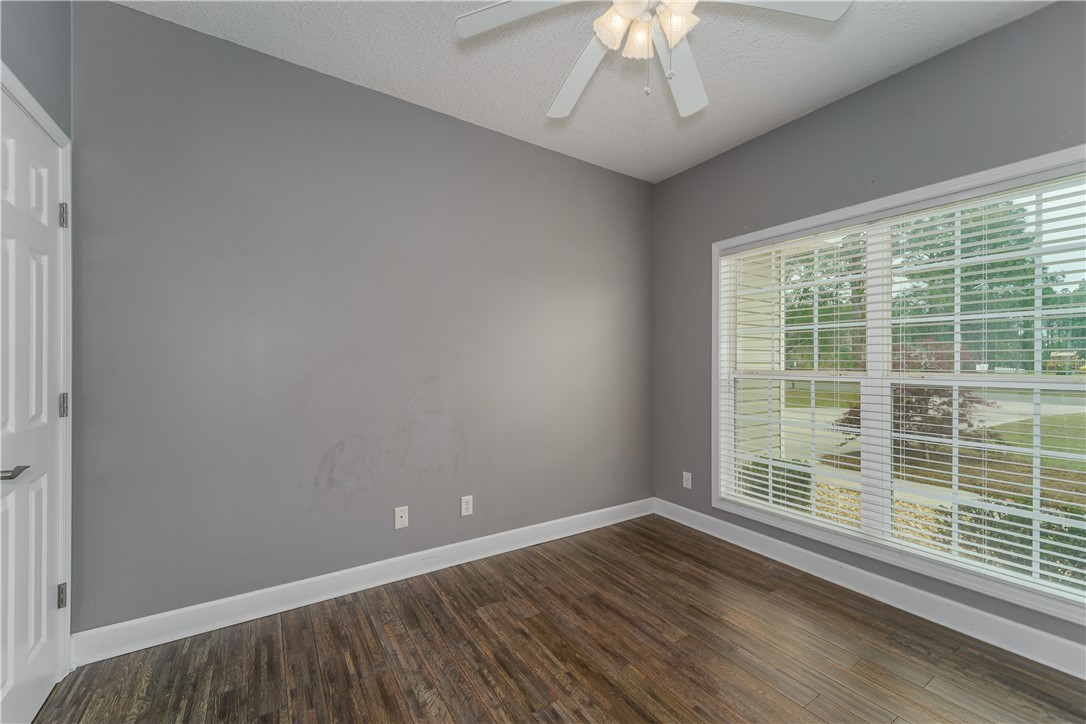 6656 Pine Ridge Circle Blackshear, GA 31516 - Photo 21 of 27