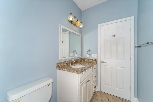 $269,000 | 6656 Pine Ridge Circle, Blackshear, GA 31516