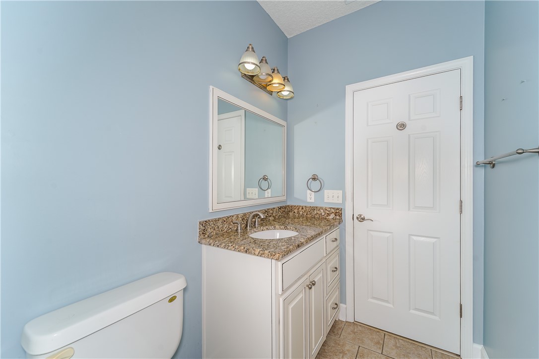 6656 Pine Ridge Circle Blackshear, GA 31516 - Photo 22 of 27