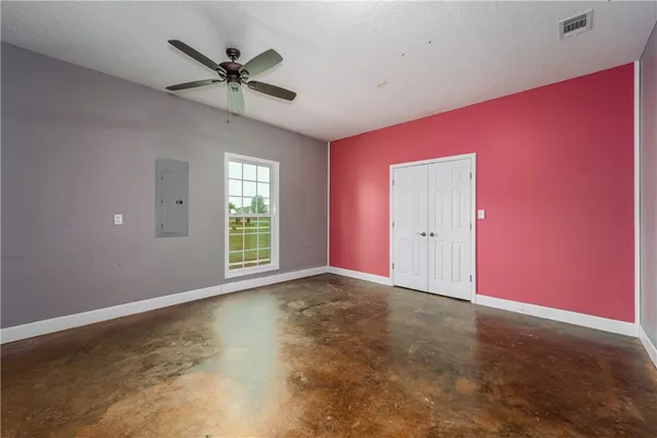 $269,000 | 6656 Pine Ridge Circle, Blackshear, GA 31516