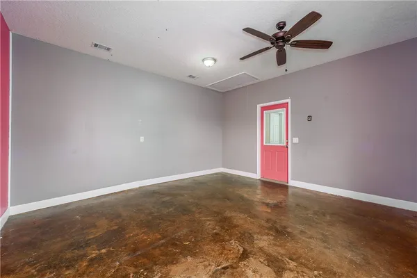 $269,000 | 6656 Pine Ridge Circle, Blackshear, GA 31516