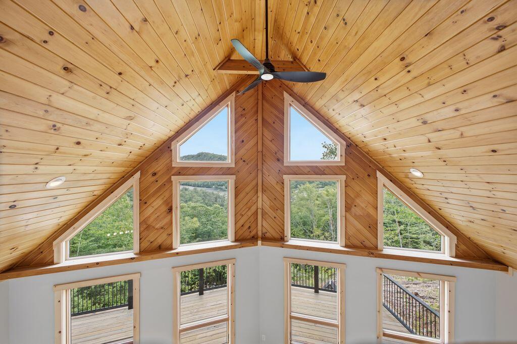 142 West Summit Road Bryant Pond, ME 04219 - Photo 23 of 52 28__V5A5558