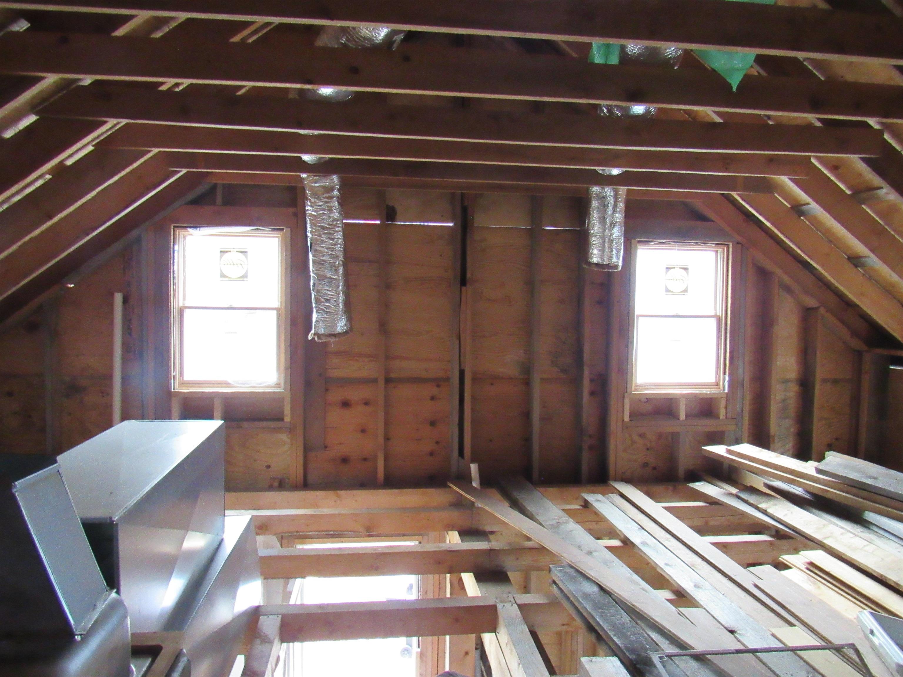 621 Newark Pond Road Newark, VT 05871 - Photo 11 of 20 Gallery Image 11