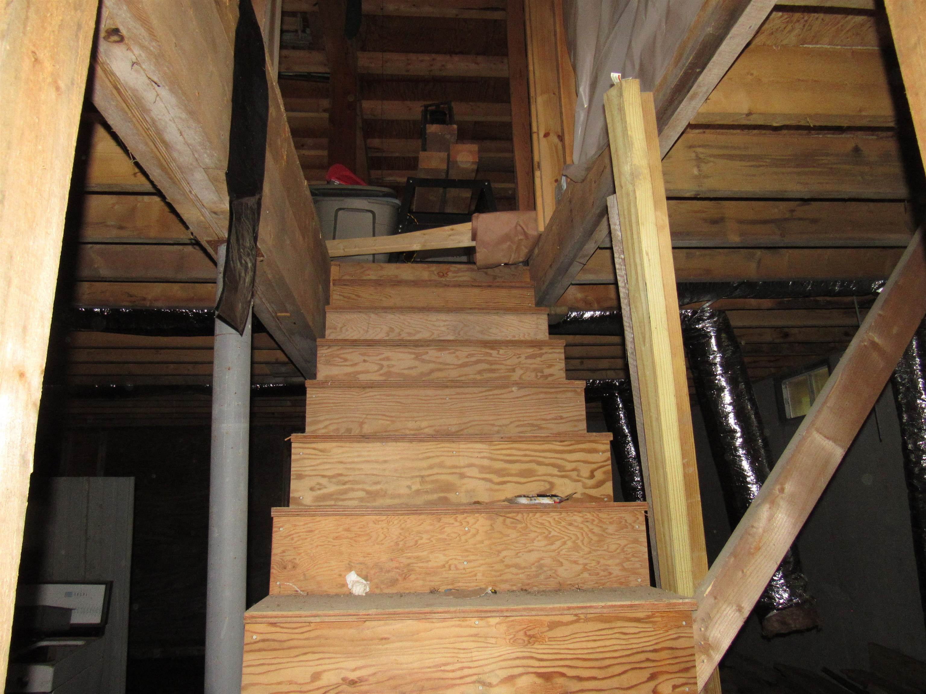 621 Newark Pond Road Newark, VT 05871 - Photo 18 of 20 Gallery Image 18
