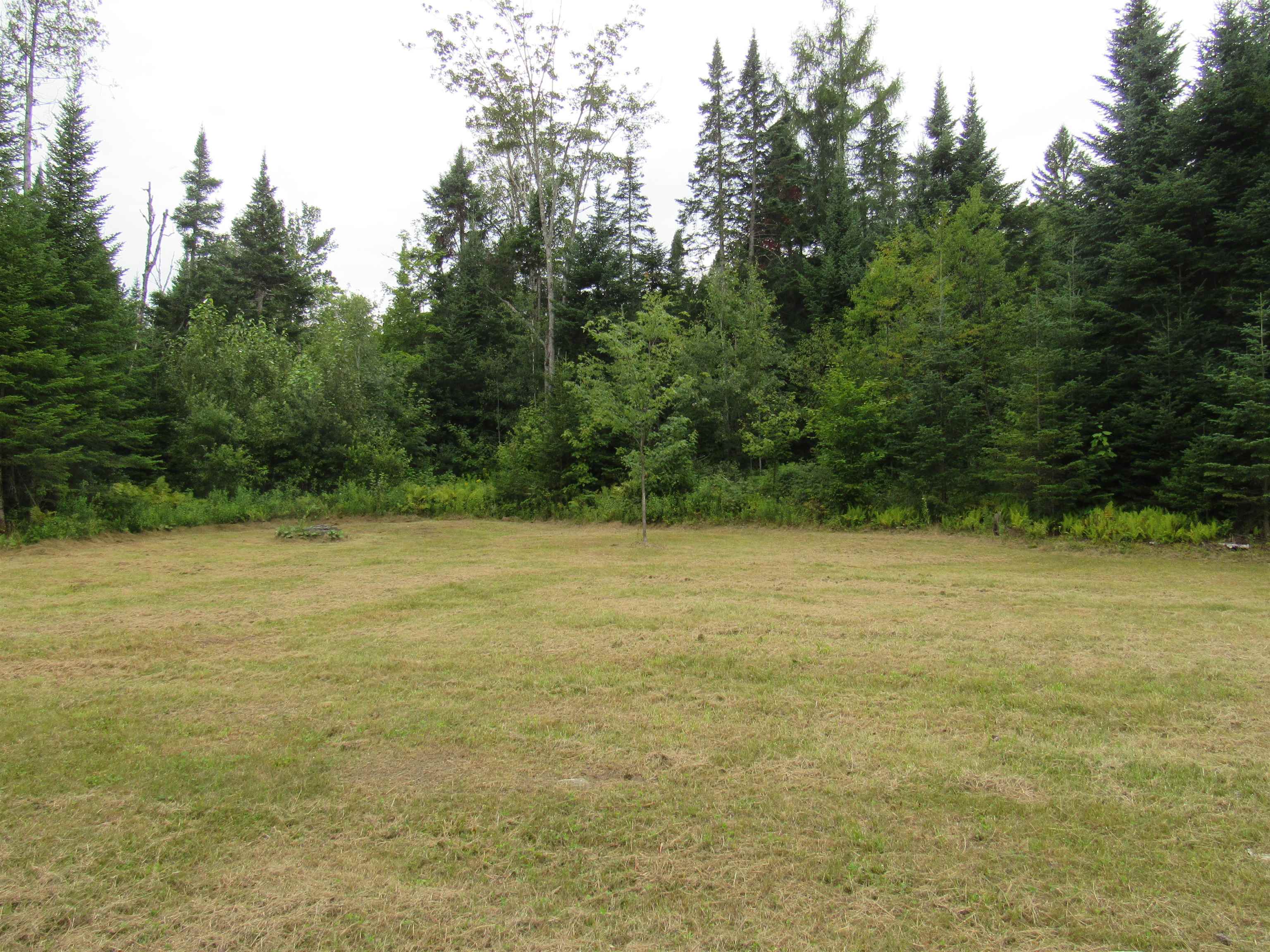 621 Newark Pond Road Newark, VT 05871 - Photo 3 of 20 Gallery Image 3