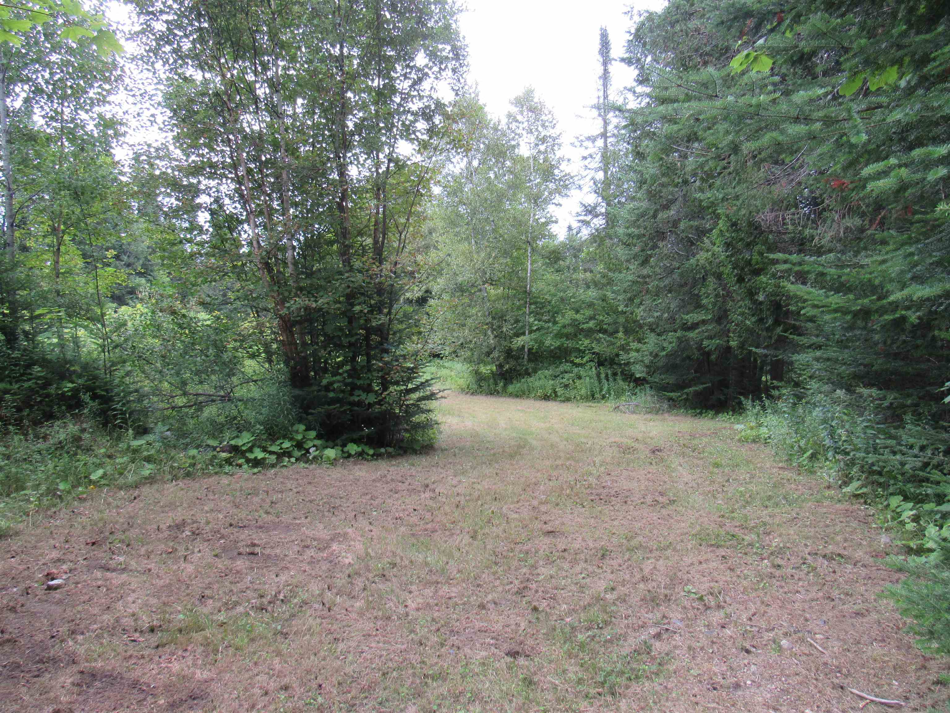 621 Newark Pond Road Newark, VT 05871 - Photo 5 of 20 Gallery Image 5