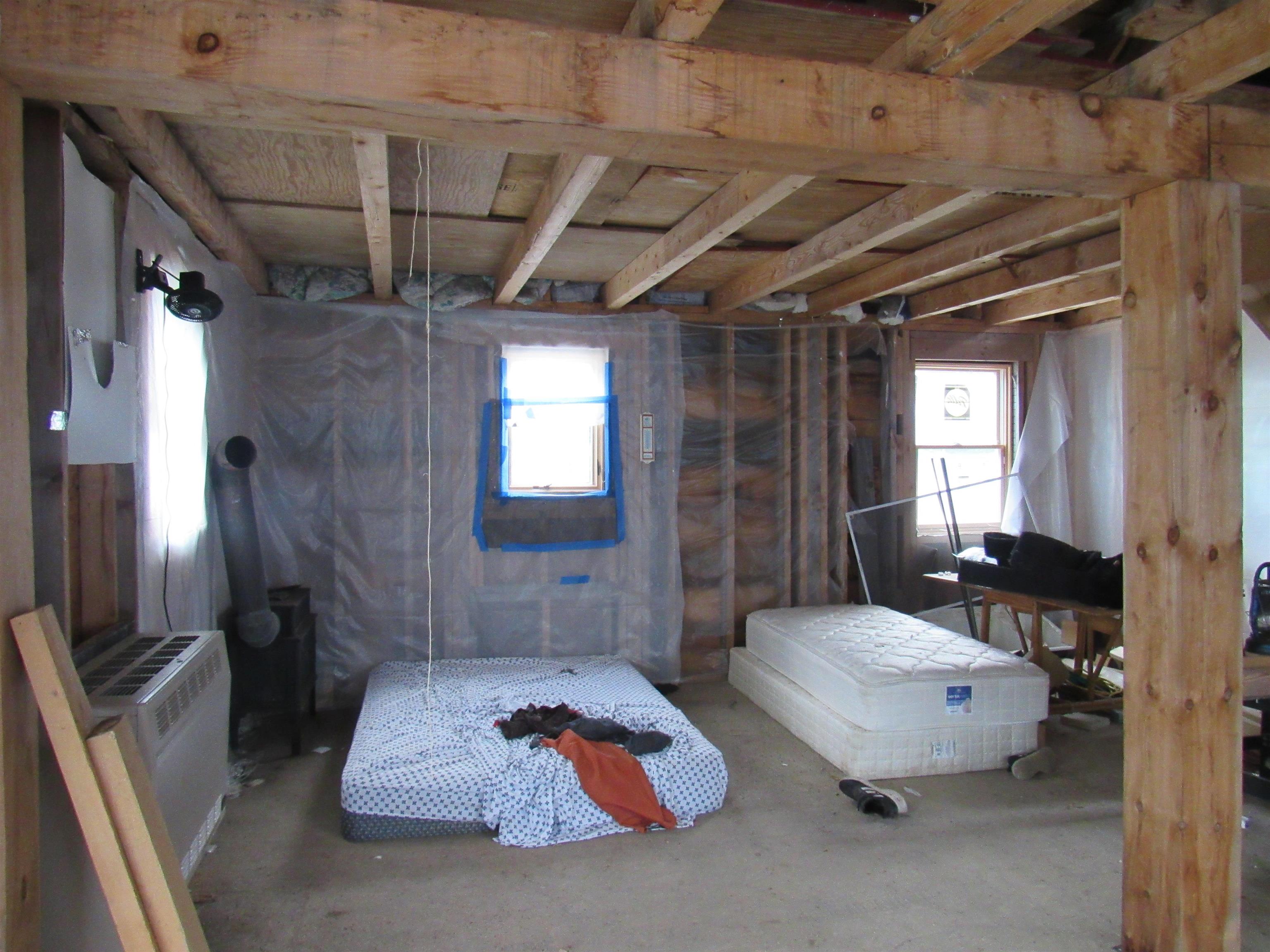 621 Newark Pond Road Newark, VT 05871 - Photo 8 of 20 Gallery Image 8