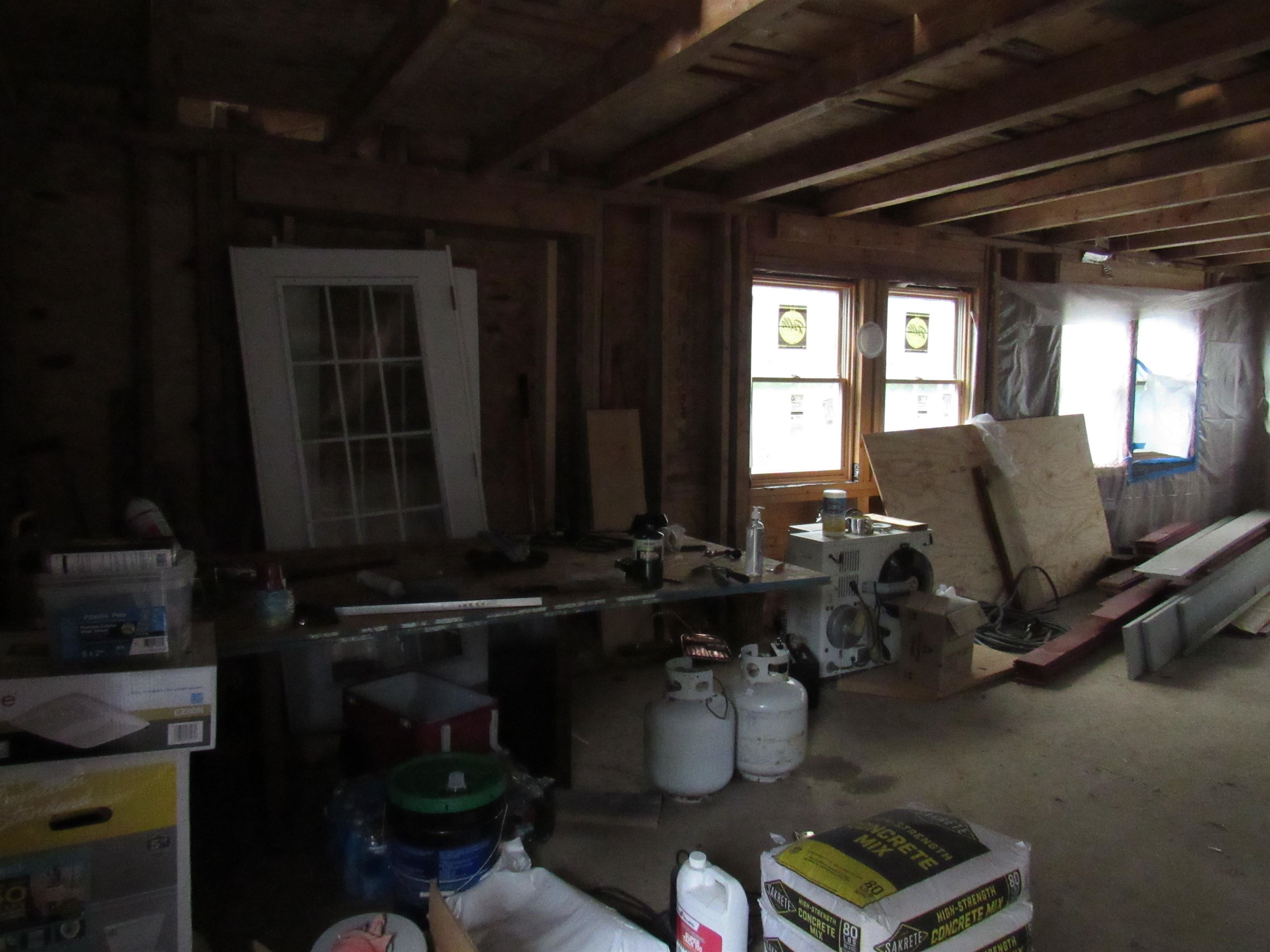 621 Newark Pond Road Newark, VT 05871 - Photo 9 of 20 Gallery Image 9