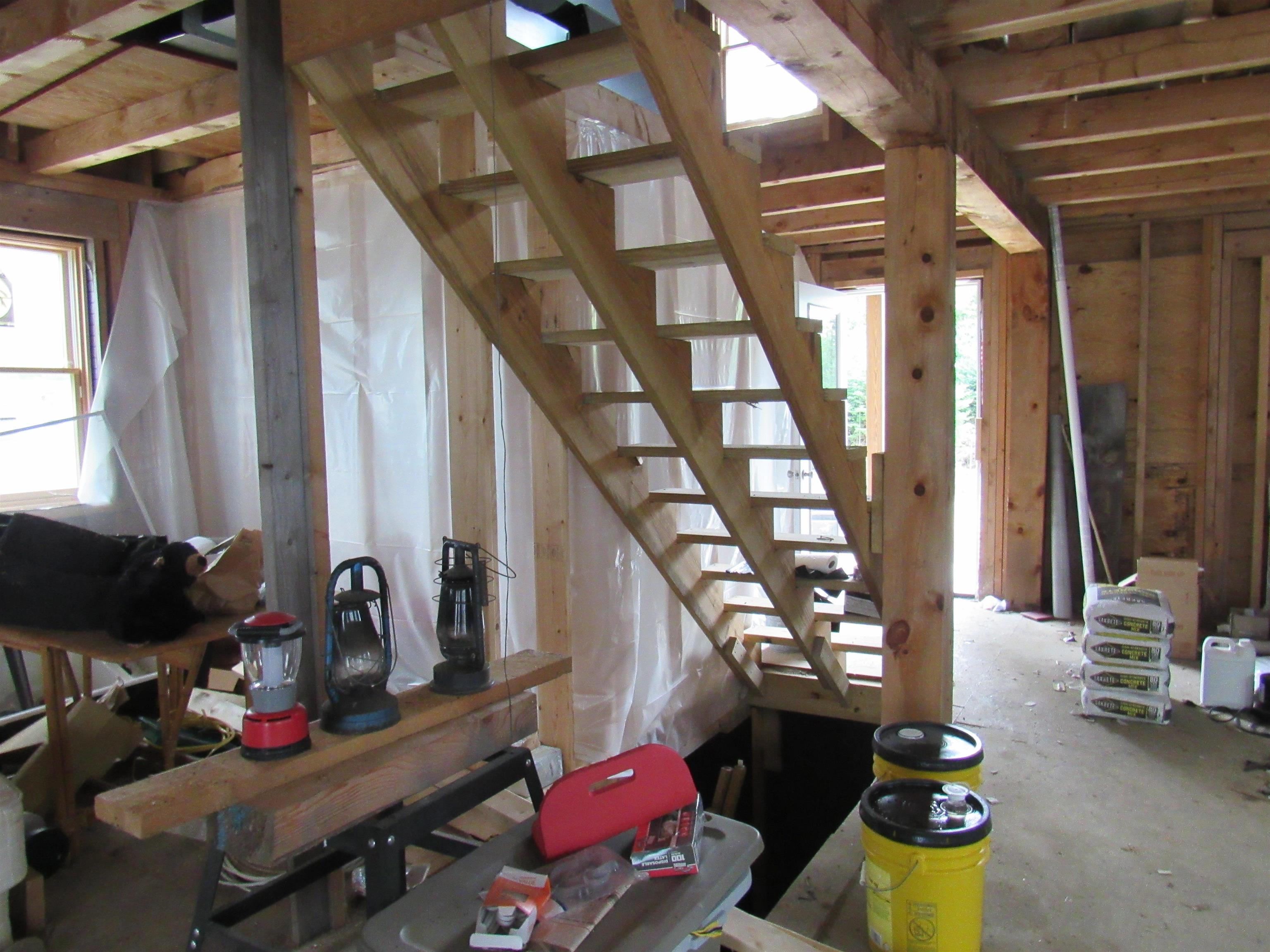 621 Newark Pond Road Newark, VT 05871 - Photo 10 of 20 Gallery Image 10