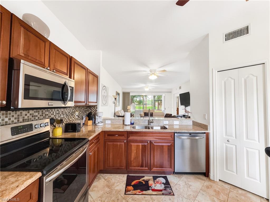 8065 Tiger Cove, Unit 1604 Naples, FL 34113 - Photo 5 of 39