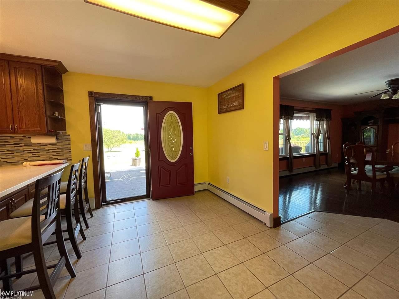 9738 Norman Road Avoca, MI 48006 - Photo 73 of 80