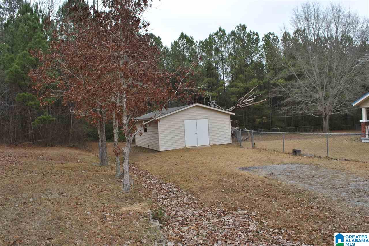 280 Bell Road Nauvoo, AL 35578 - Photo 3 of 23
