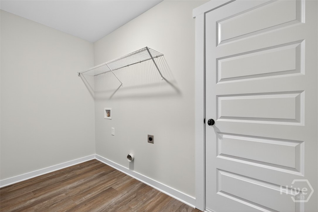 71 Syacmore Drive, Unit 20 Colbert, GA 30628 - Photo 15 of 28 Gallery Image 15