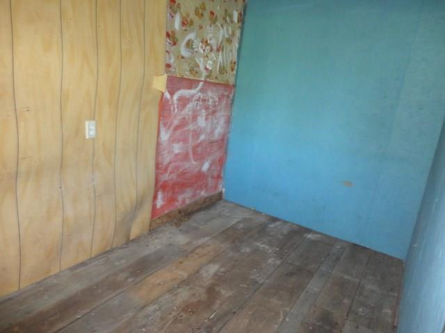 625 Valley Road Somerville, ME 04348 - Photo 27 of 35 BASEMENT AREA ANOTHER ROOM