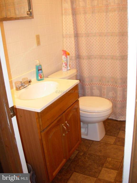 50 Sandyhook Road Ocean Pines, MD 21811 - Photo 13 of 21