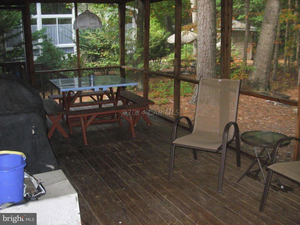 50 Sandyhook Road Ocean Pines, MD 21811 - Photo 17 of 21