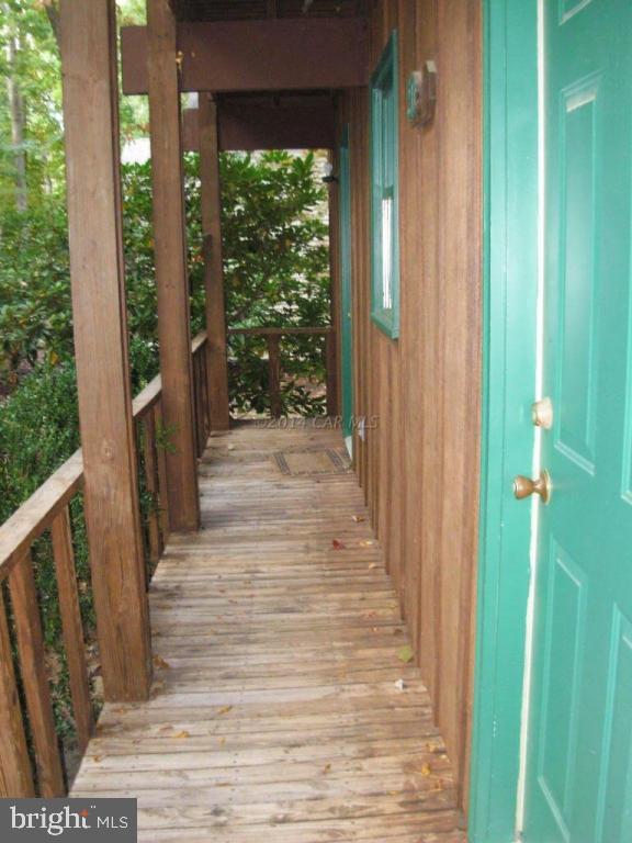 50 Sandyhook Road Ocean Pines, MD 21811 - Photo 18 of 21