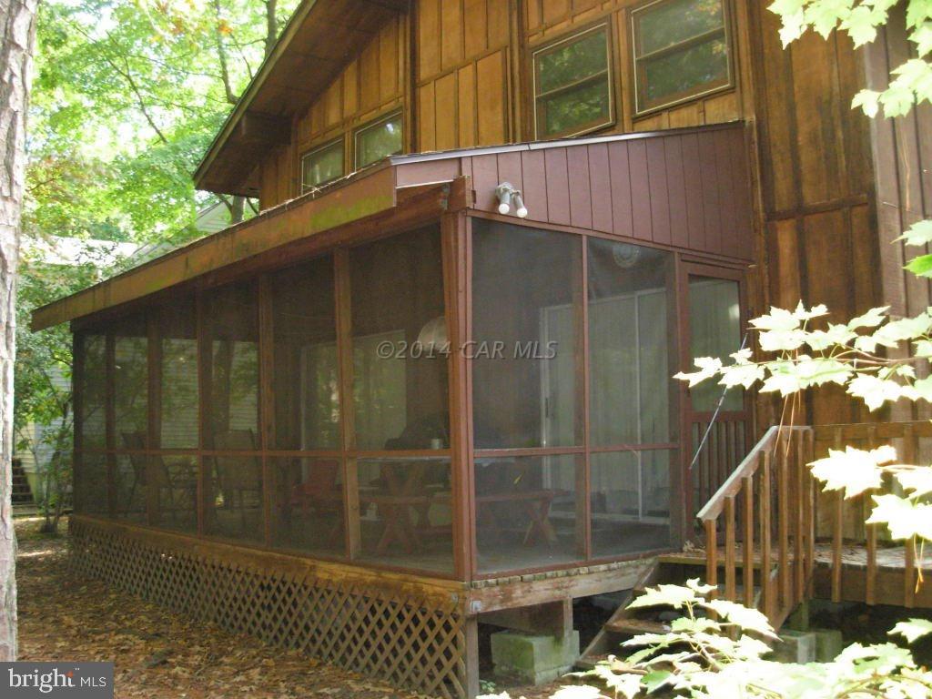 50 Sandyhook Road Ocean Pines, MD 21811 - Photo 20 of 21
