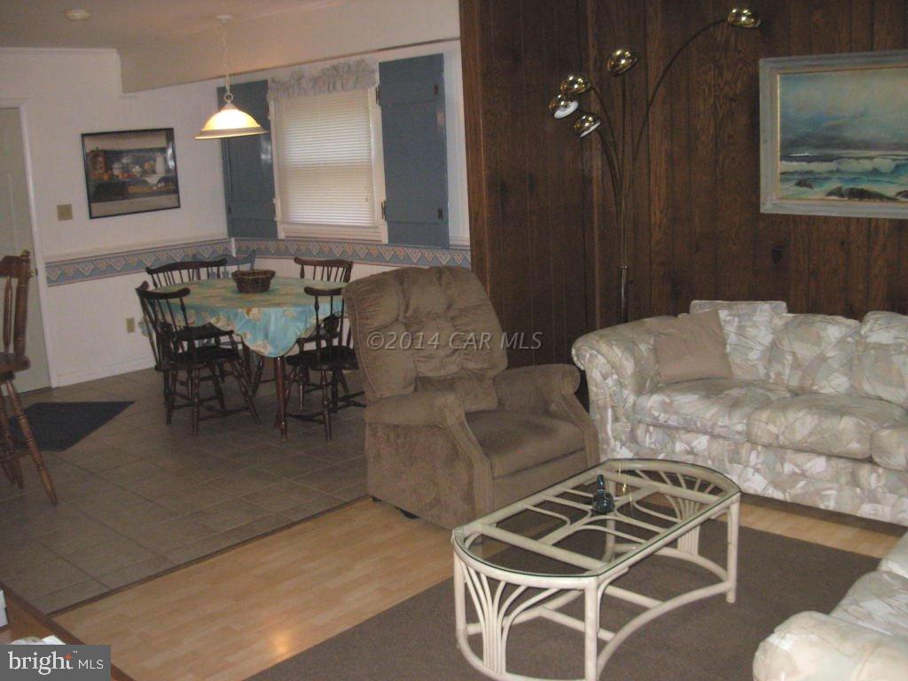 50 Sandyhook Road Ocean Pines, MD 21811 - Photo 4 of 21