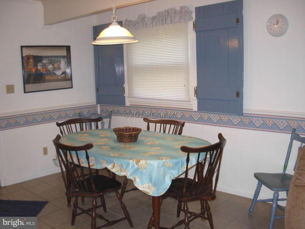 50 Sandyhook Road Ocean Pines, MD 21811 - Photo 5 of 21