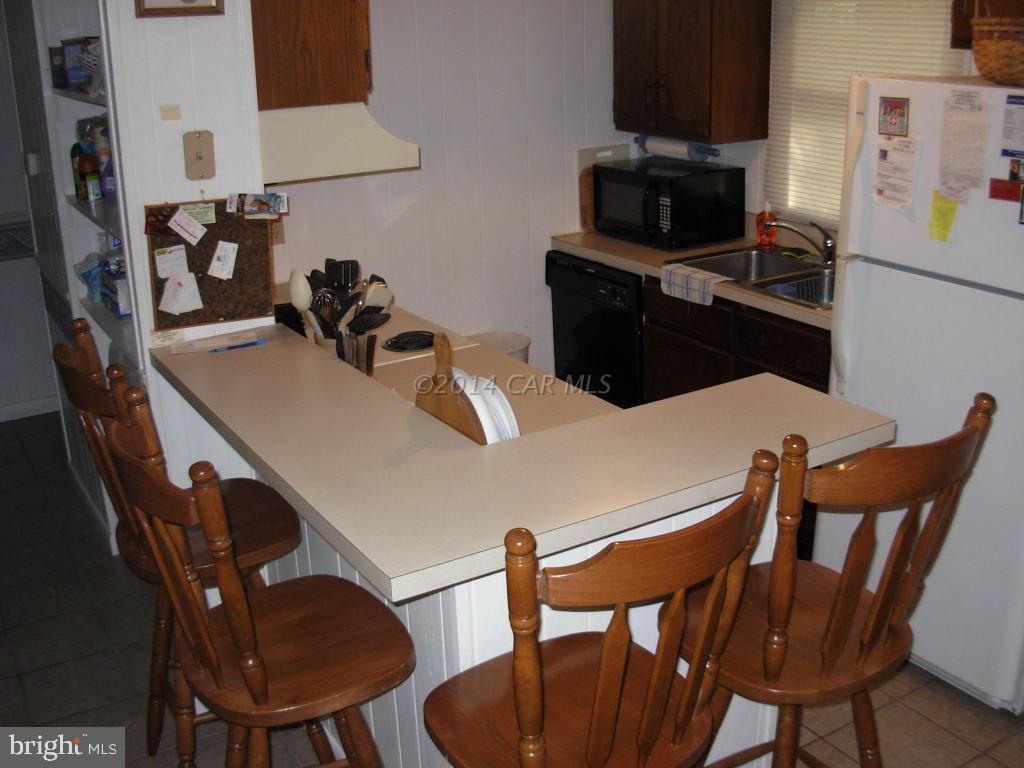50 Sandyhook Road Ocean Pines, MD 21811 - Photo 6 of 21