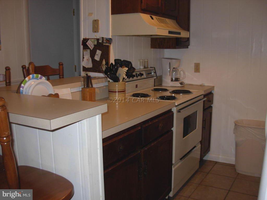 50 Sandyhook Road Ocean Pines, MD 21811 - Photo 7 of 21